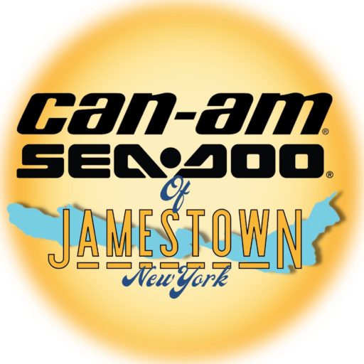 https://jamestowncanamseadoo.falconerpowersports.com/wp-content/uploads/sites/188/2022/11/cropped-can-am-jamestown.jpg
