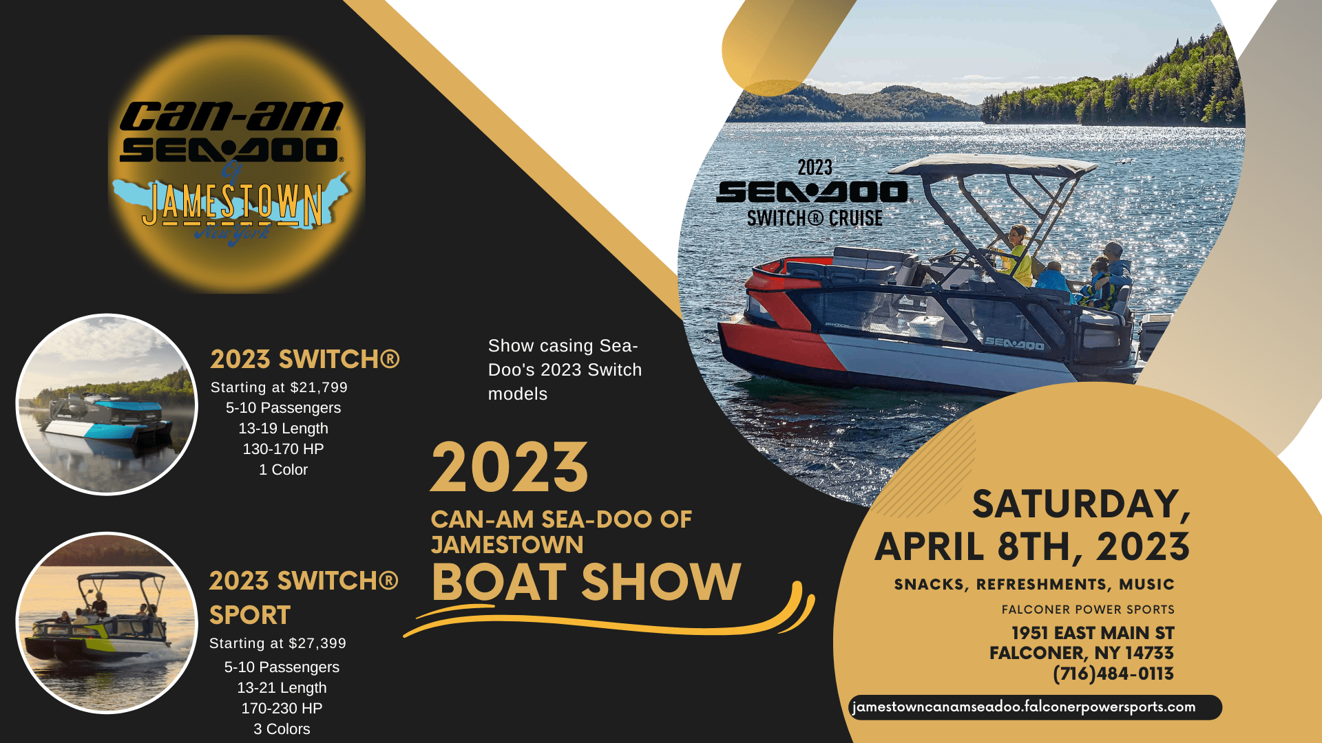 2023-Boat-show-Facebook-Event-Cover